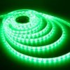 Комплект Зелена LED ЛЕНТА SMD5050 300 диода 72W 5 метра Влагозащитена IP65